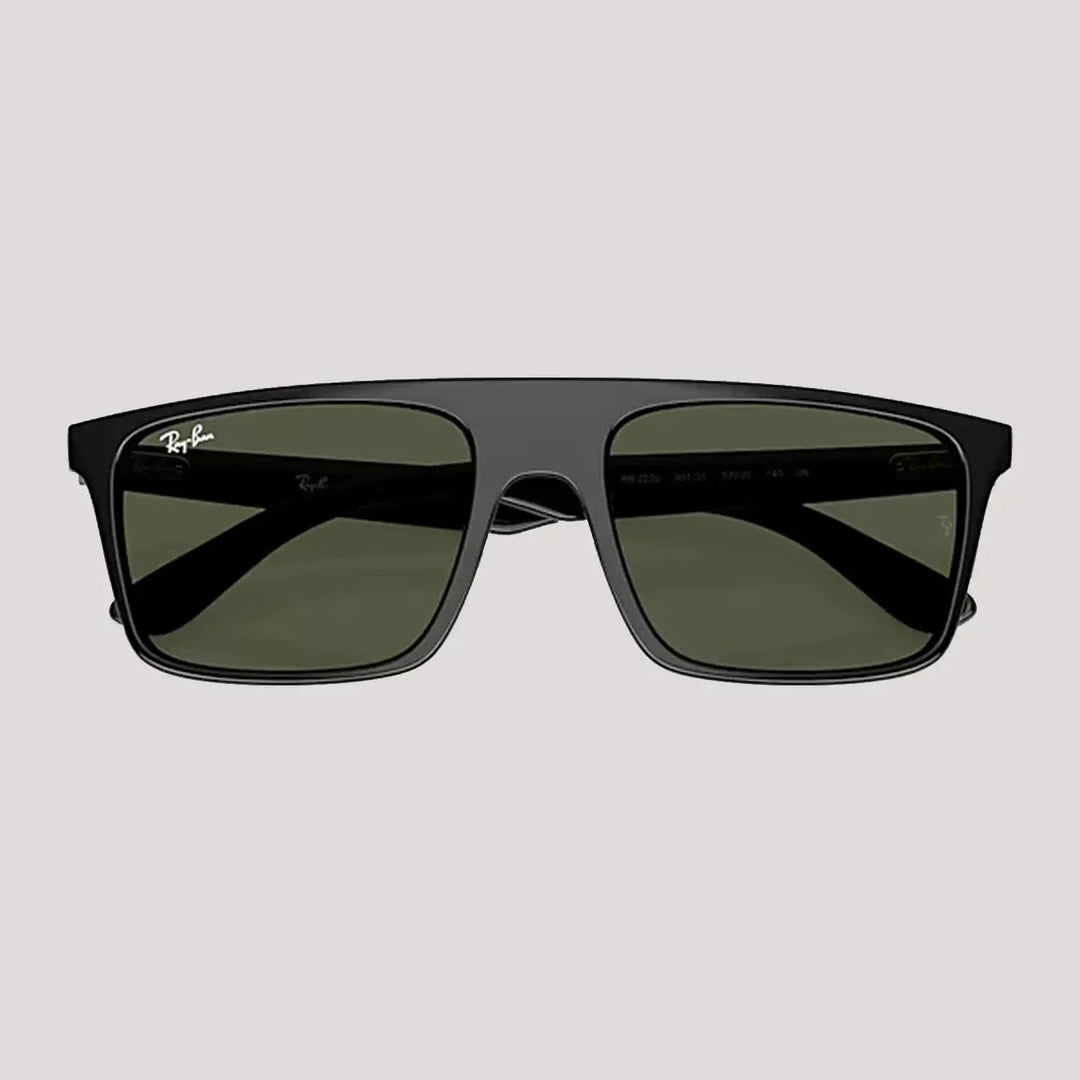 Ray-Ban 0RB2222 Sunglasses