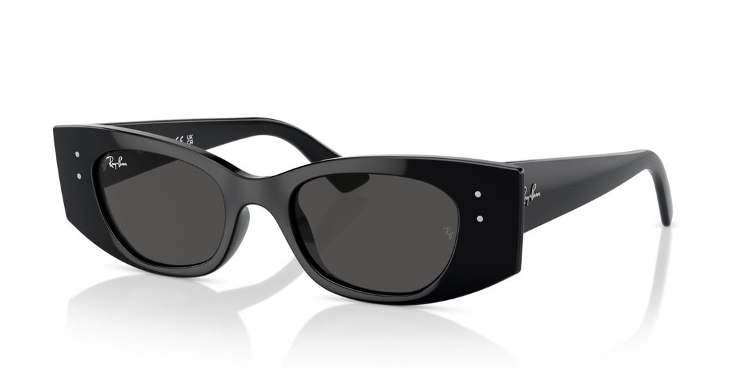 Ray-Ban Kat Sunglasses