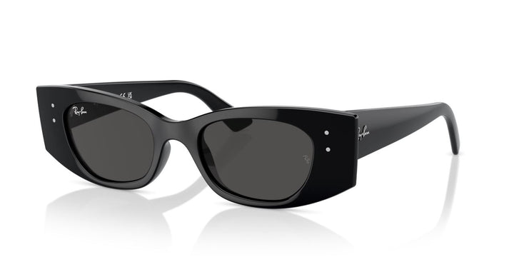 Ray-Ban Kat Sunglasses