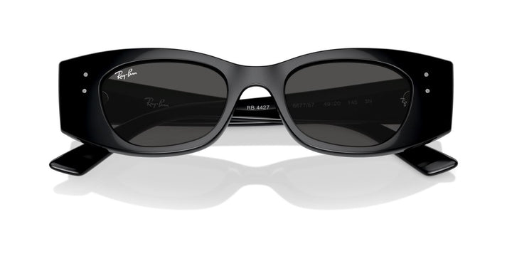 Ray-Ban Kat Sunglasses