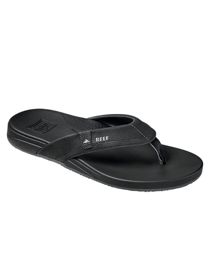Reef Cushion Spring Jandals