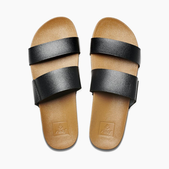 Reef Cushion Vista Sandal