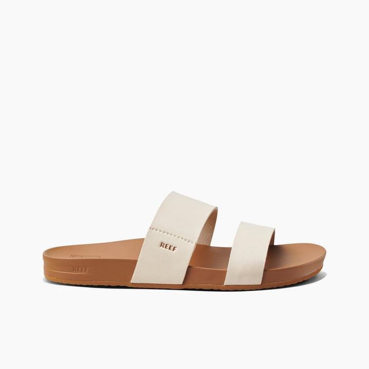 Reef Cushion Vista Sandal