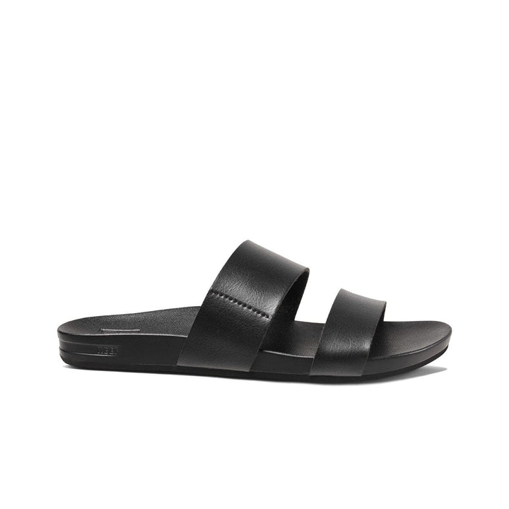 Reef Cushion Vista Sandal