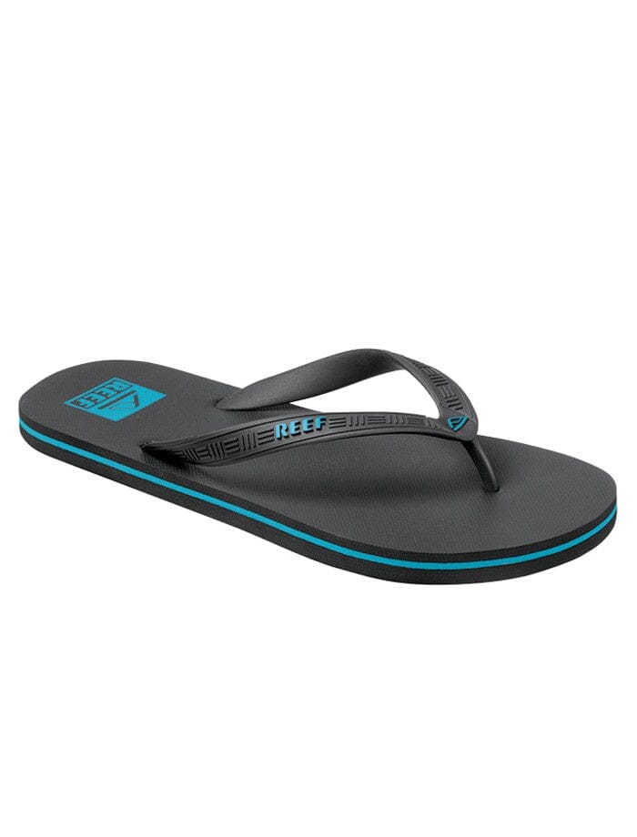 Reef Seaside Jandals