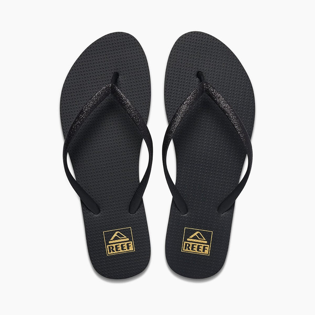 Reef Seaside Womens Jandals