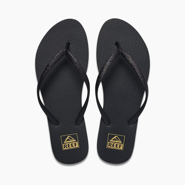 Reef Seaside Womens Jandals