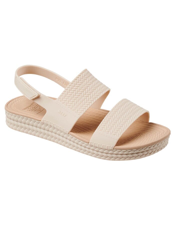 Reef Water Vista Duo Sandals
