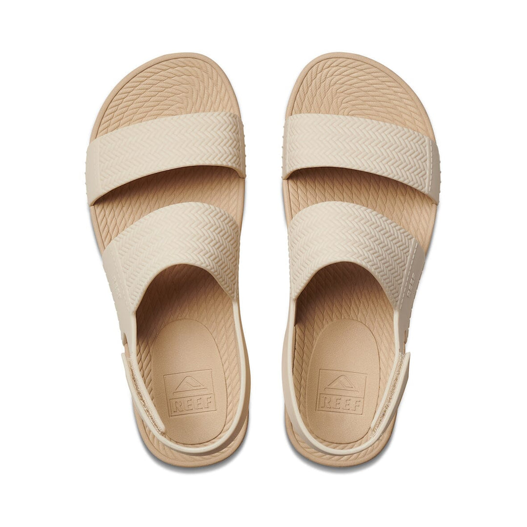 Reef Water Vista Duo Sandals