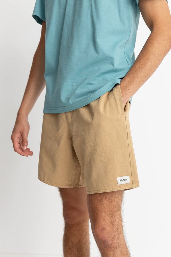 Rhythm Box Jams Sand 36