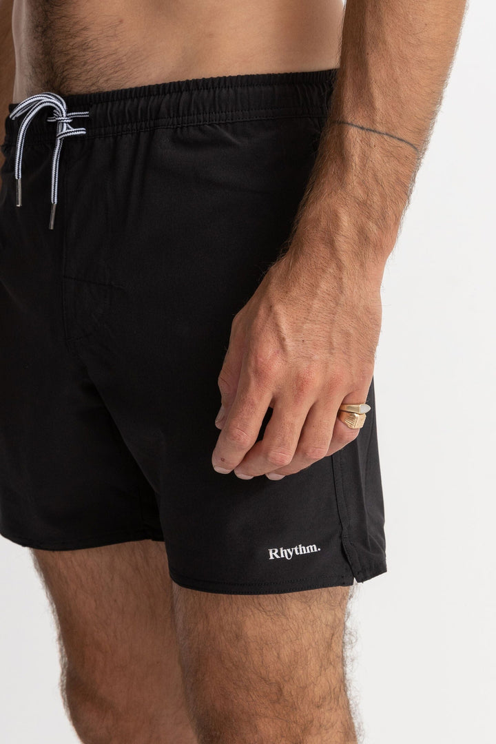 Rhythm Classic Beach Shorts
