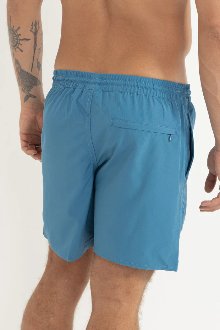 Rhythm Classic Beach Shorts