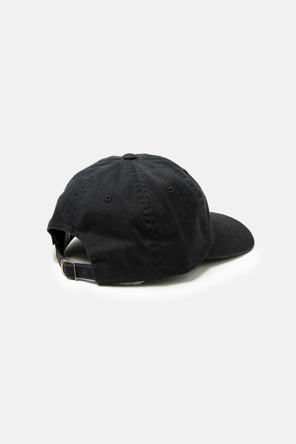 Rhythm Classic Cap
