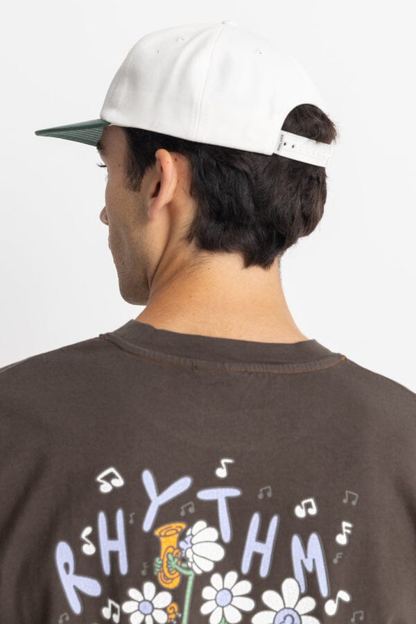 Rhythm Fanclub Club Cap