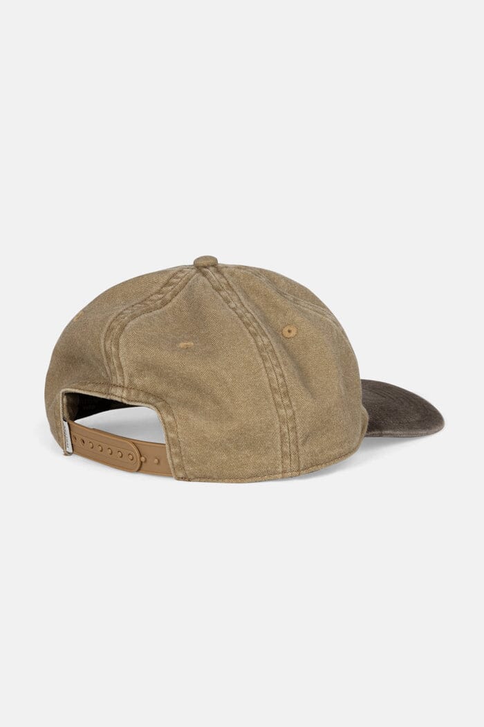 Rhythm Hallmark Cap