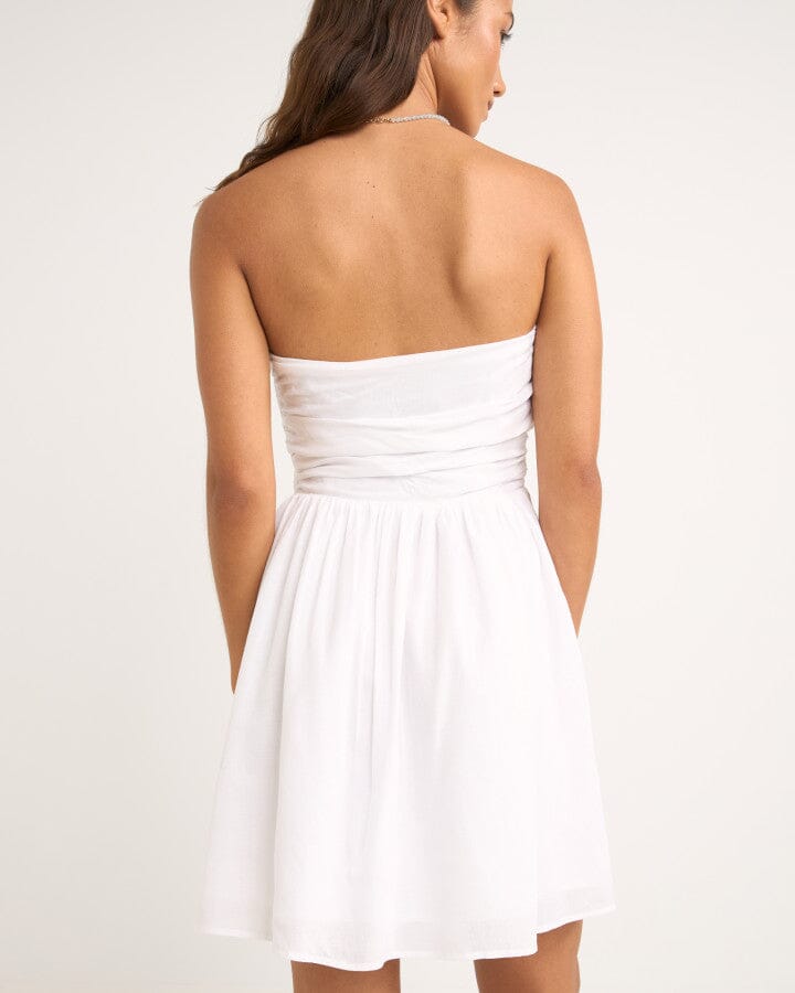 Rhythm Mila Mini Dress