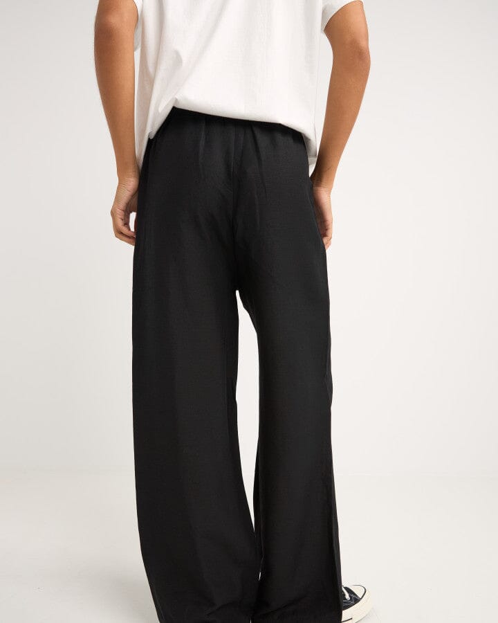 Rhythm Stevie Wide Leg Pants