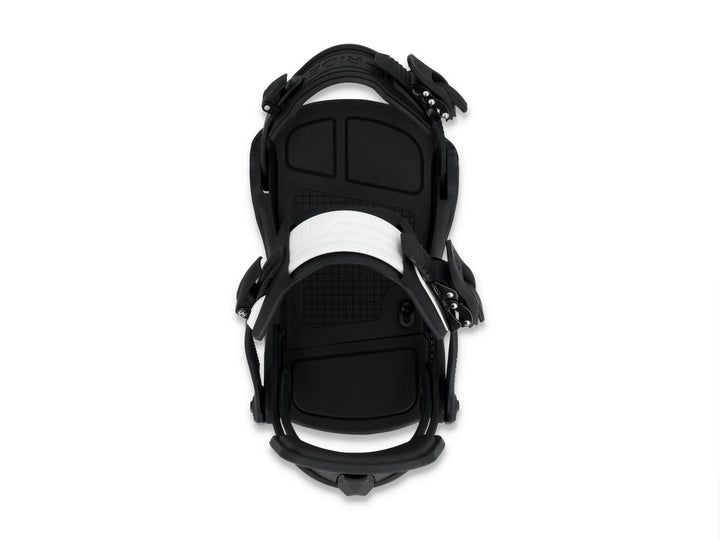 Ride C-6 Snowboard Bindings 2024
