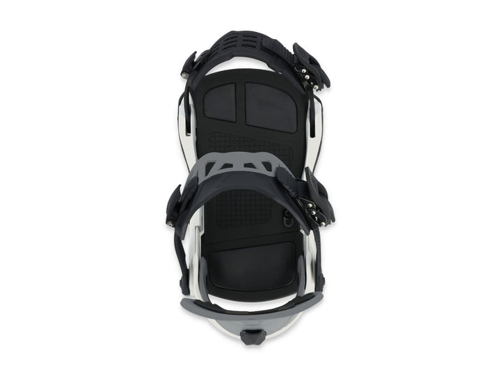 Ride C-8 Snowboard Bindings 2024