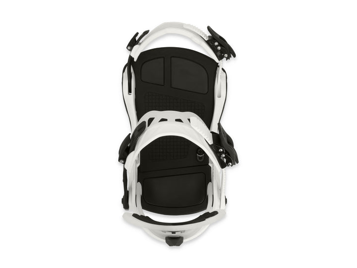Ride C-8 Snowboard Bindings 2024
