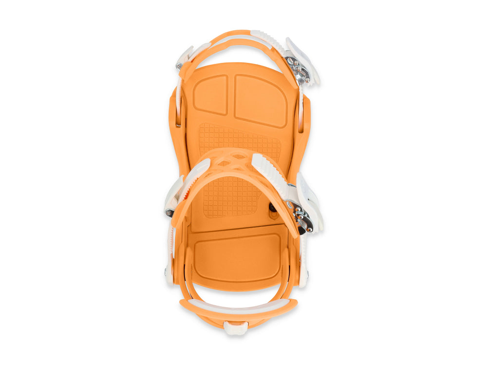 Ride CL-4 Snowboard Bindings 2024