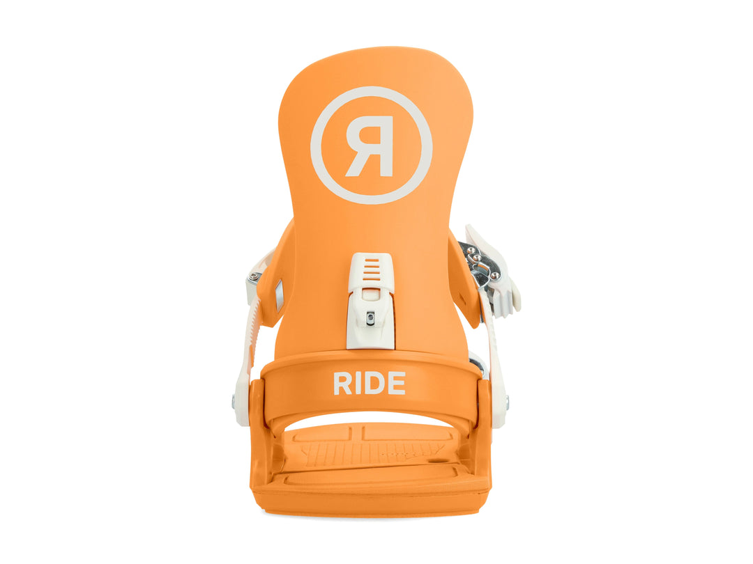 Ride CL-4 Snowboard Bindings