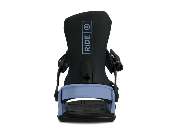 Ride CL-6 Snowboard Bindings 2024