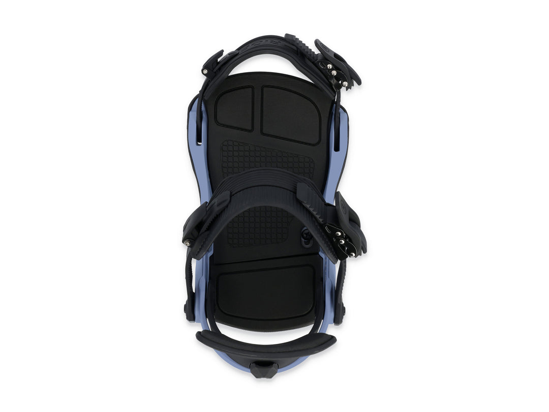 Ride CL-6 Snowboard Bindings 2024