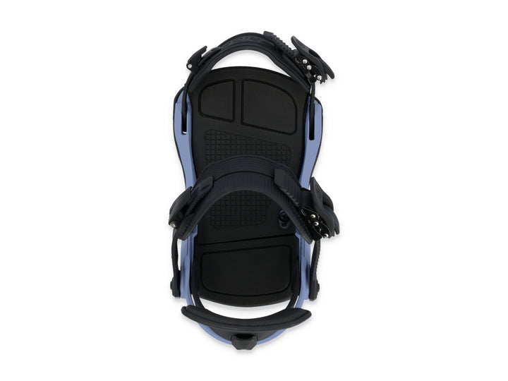 Ride CL-6 Snowboard Bindings 2024