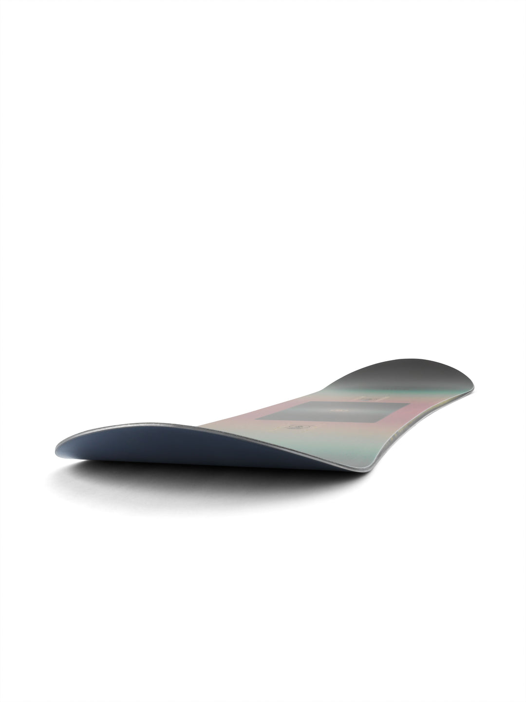 Ride Heartbreaker Snowboard 2026