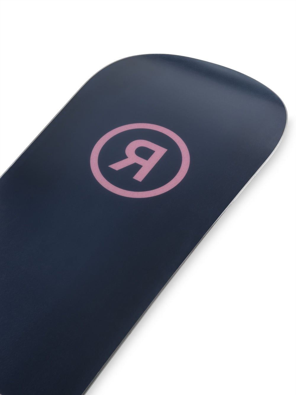 Ride Heartbreaker Snowboard 2026