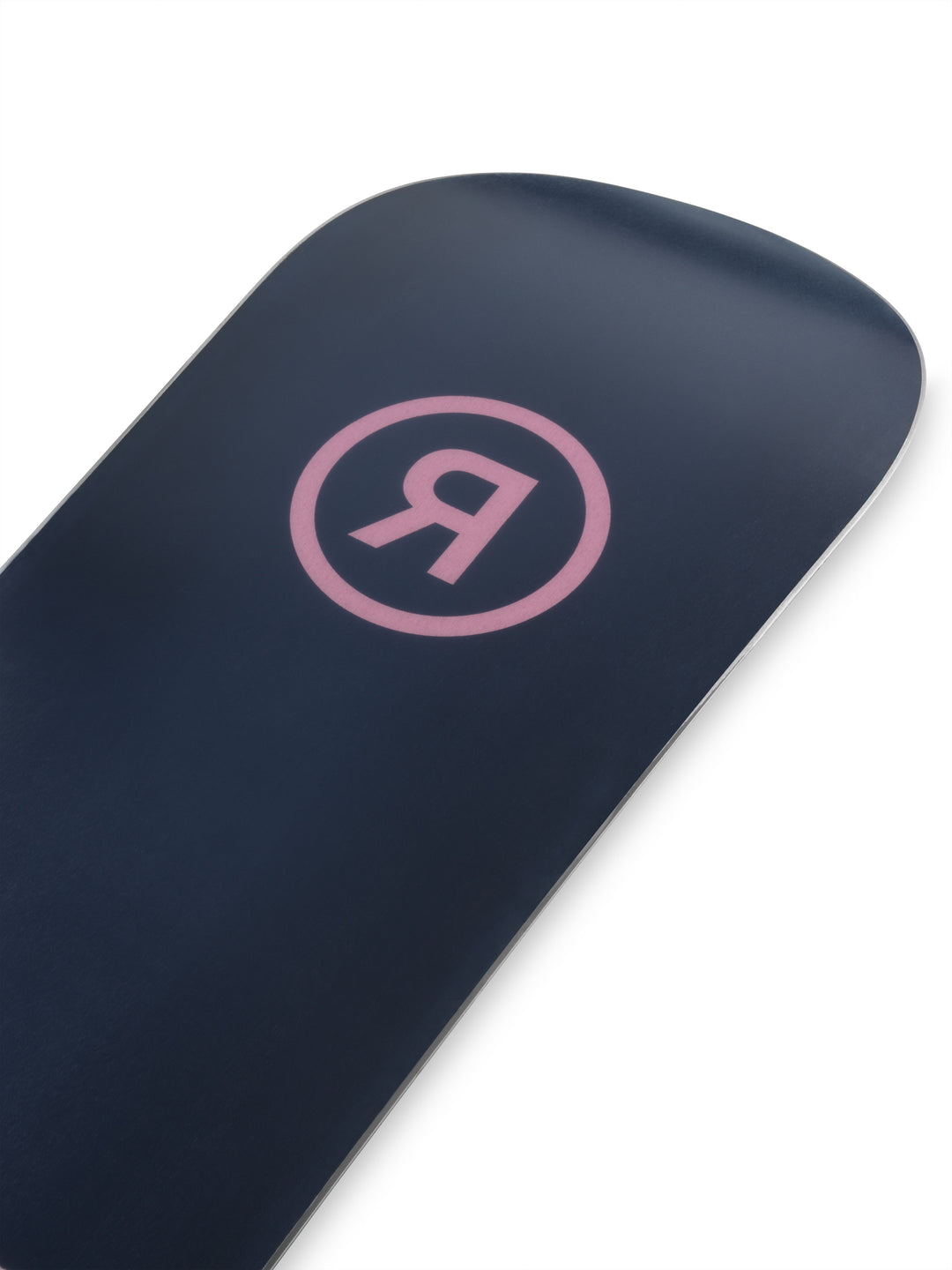 Ride Heartbreaker Snowboard 2026