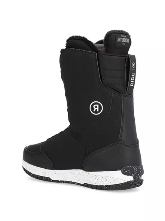 Ride Hera Womens Snowboard Boots 2025
