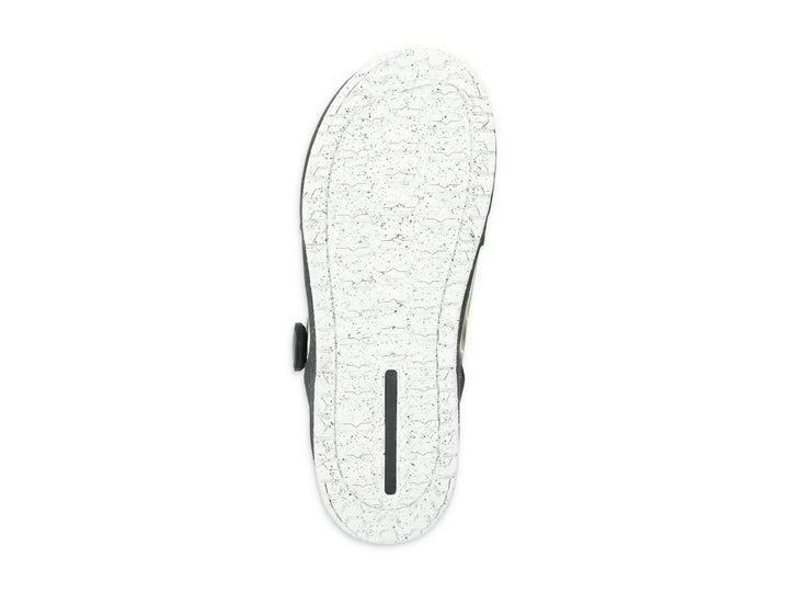 Ride Lasso Snowboard Boots 2025