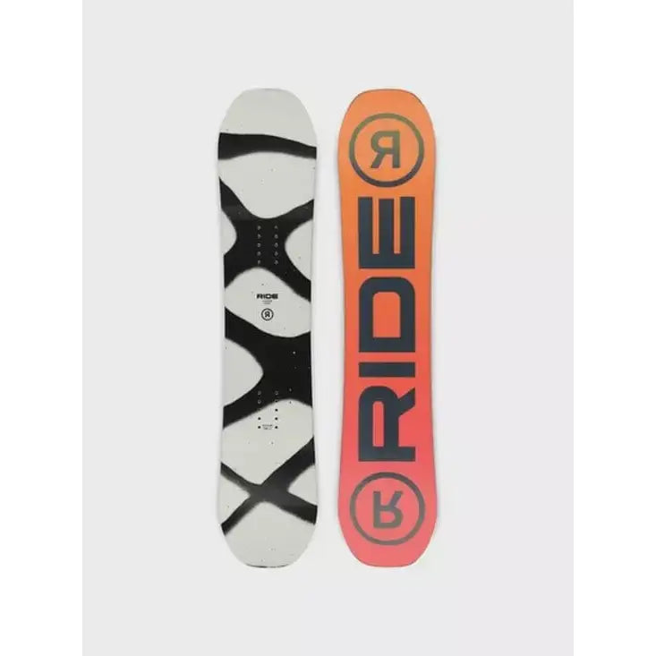 grandeur botte de ski salomon Guide des tailles des chaussures de ski alpin Salomon pour hommes