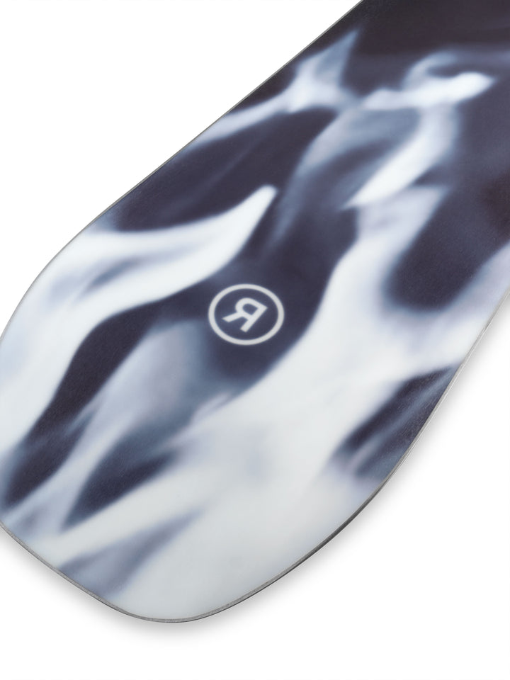 Ride Magic Stick Womens Snowboard 2026