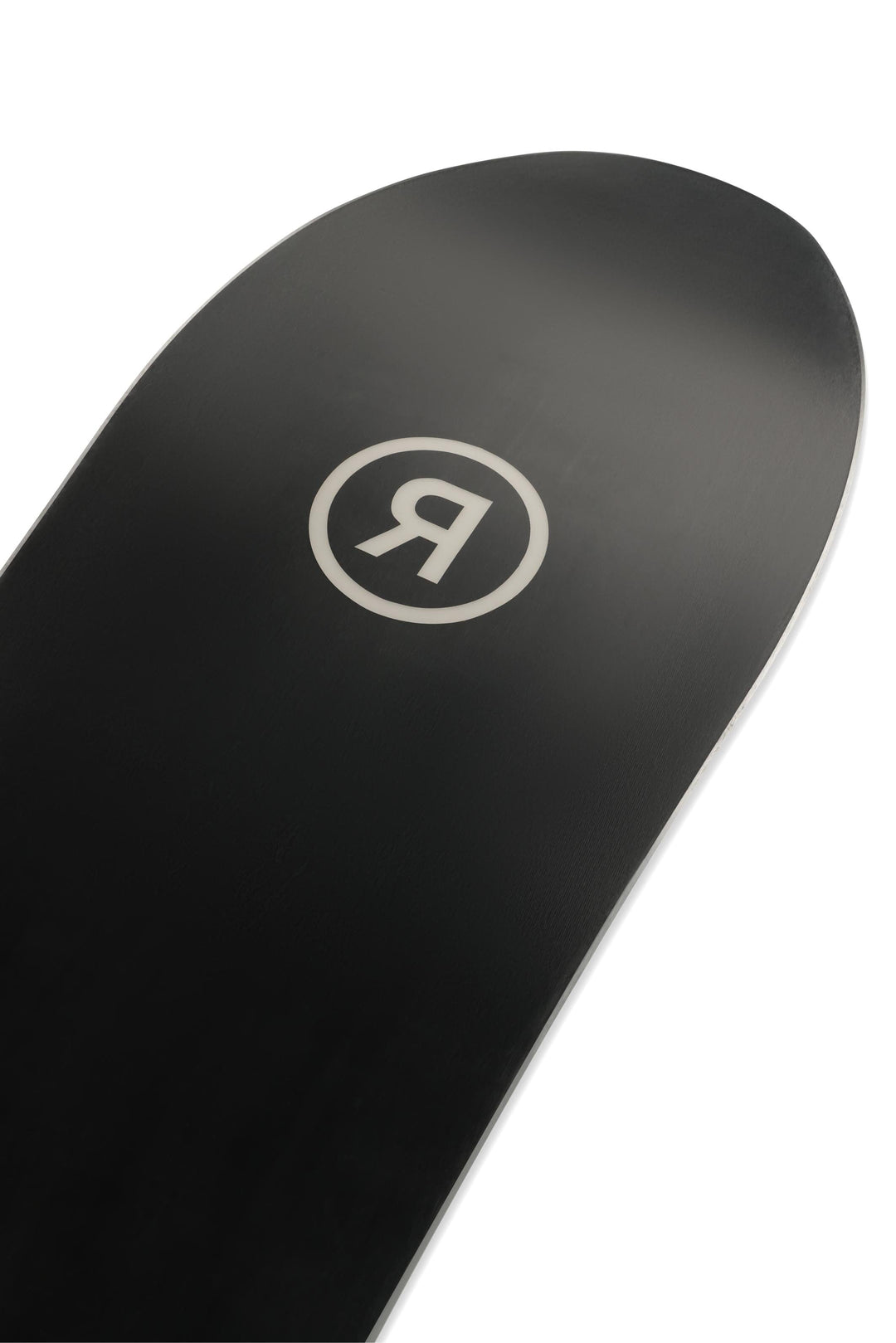 Ride Peace Seeker Snowboard 2025