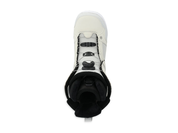 Ride Sage Womens Snowboard Boots 2025