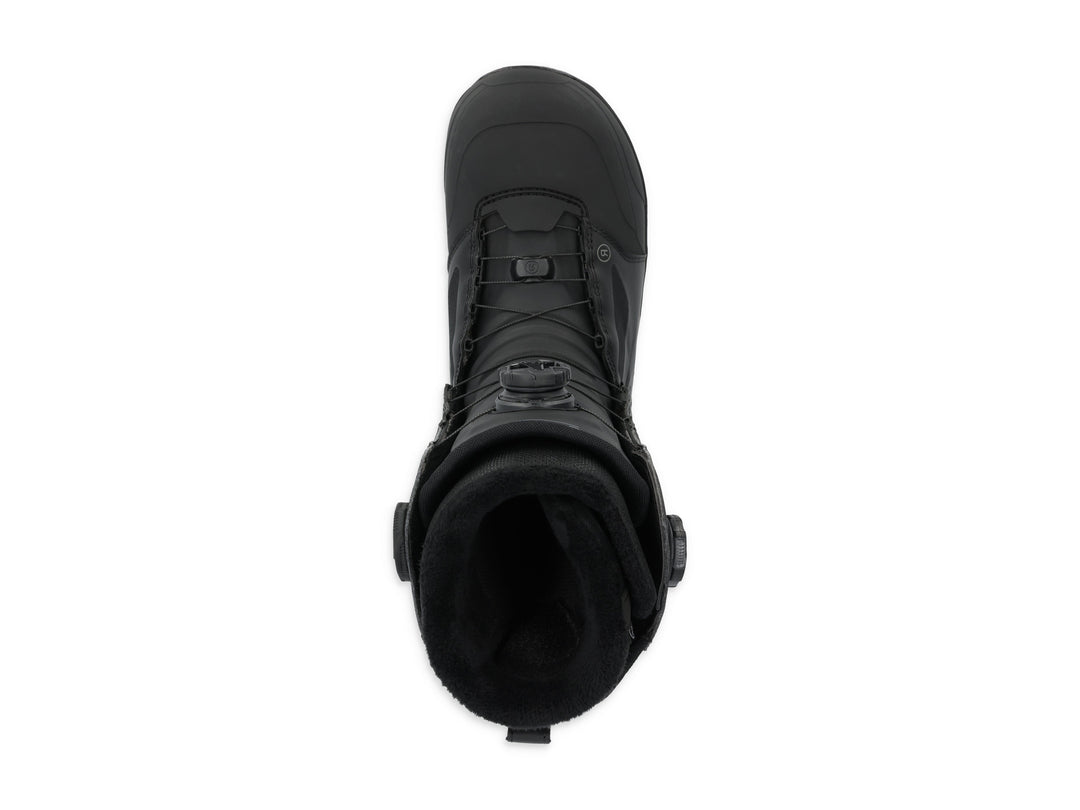 Ride Trident Snowboard Boots 2025