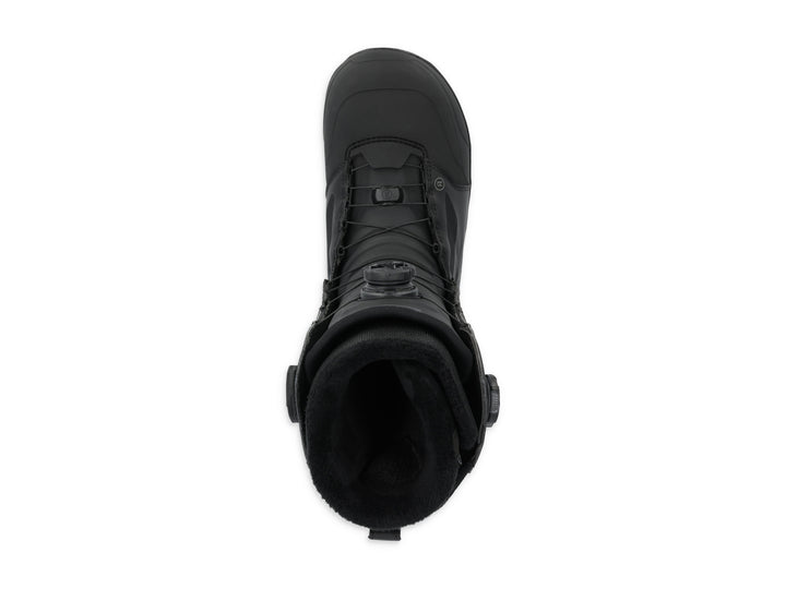 Ride Trident Snowboard Boots 2025