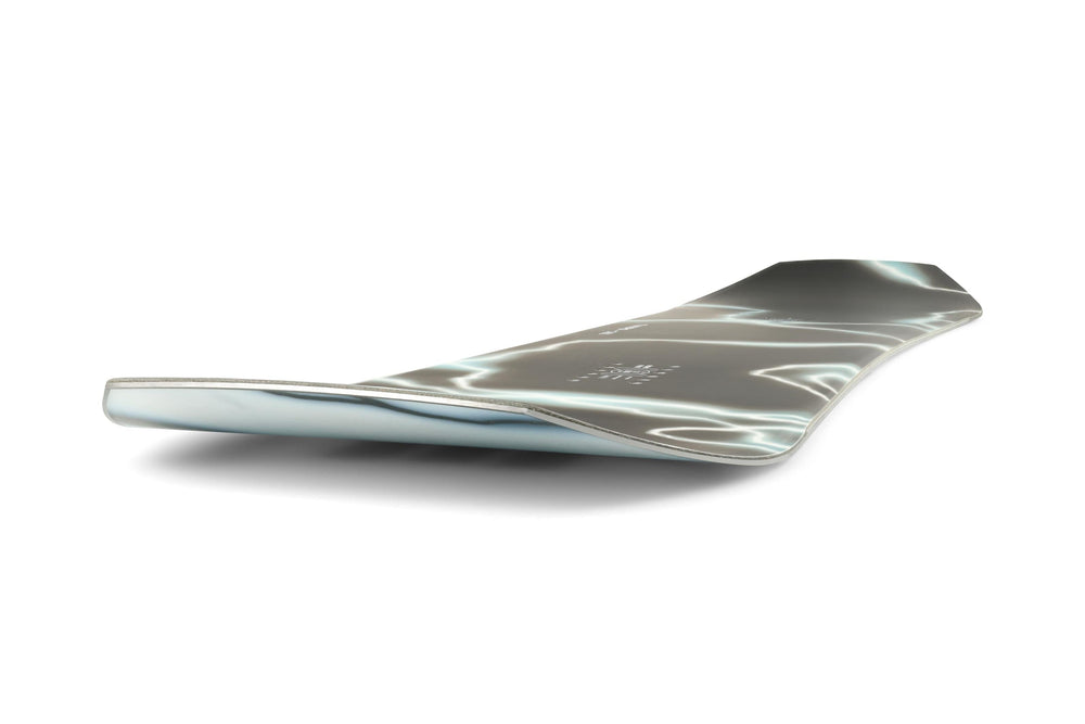 Ride Twinpig Wide Snowboard 2025