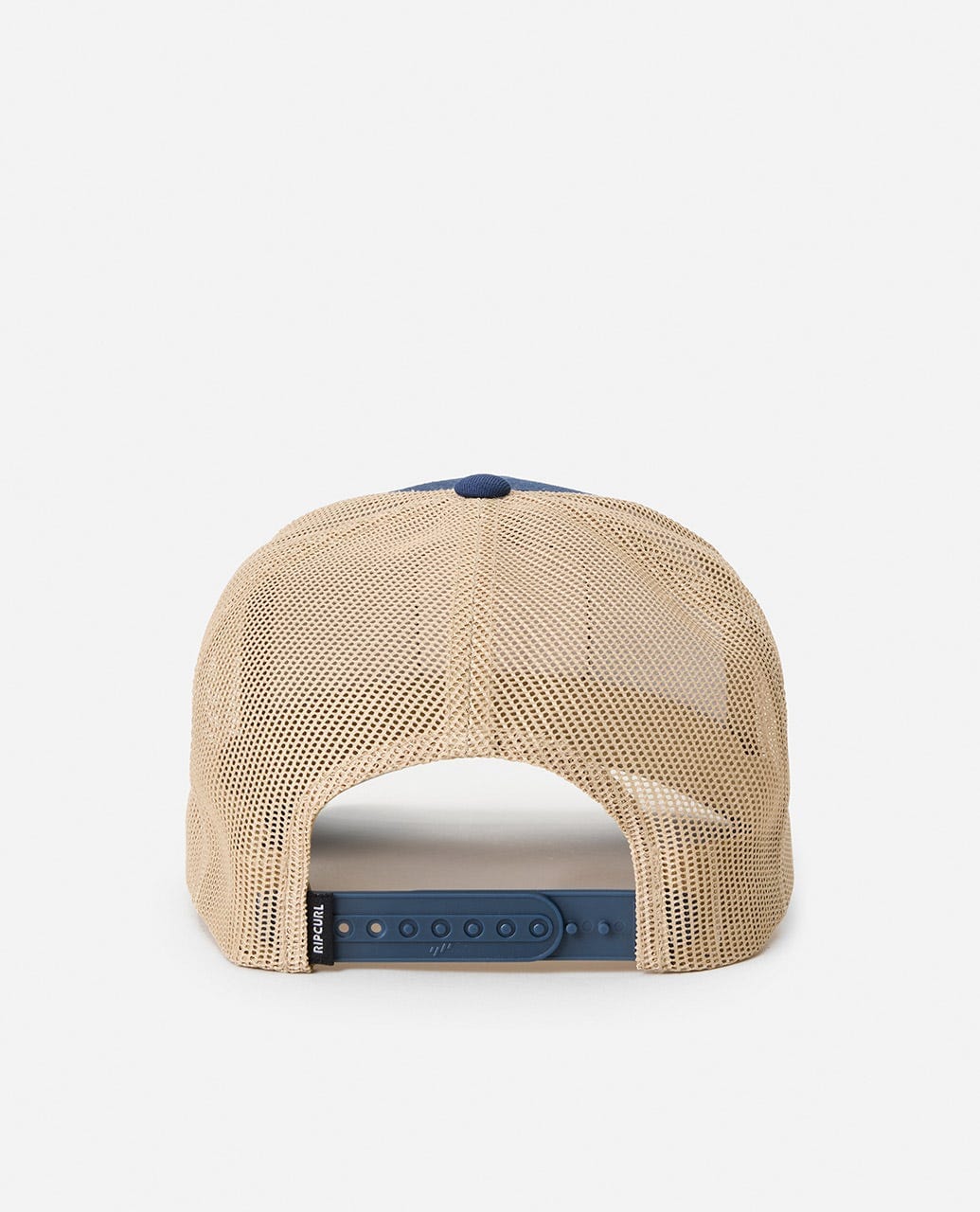 Rip Curl Custom Curve Trucker Cap