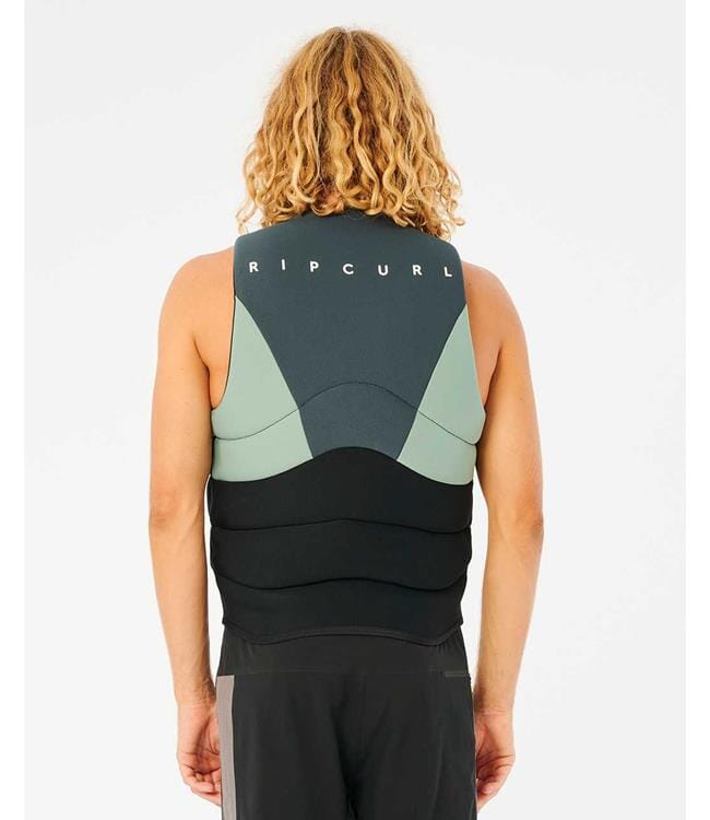 Rip Curl Dawn Patrol Buoy Vest