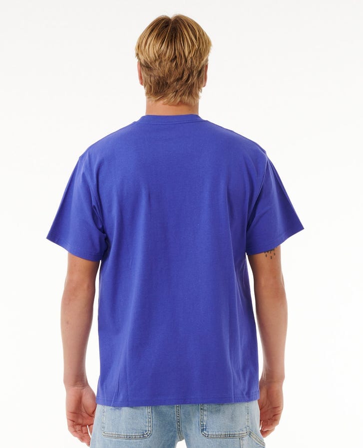 Rip Curl Dosed Up T-Shirt