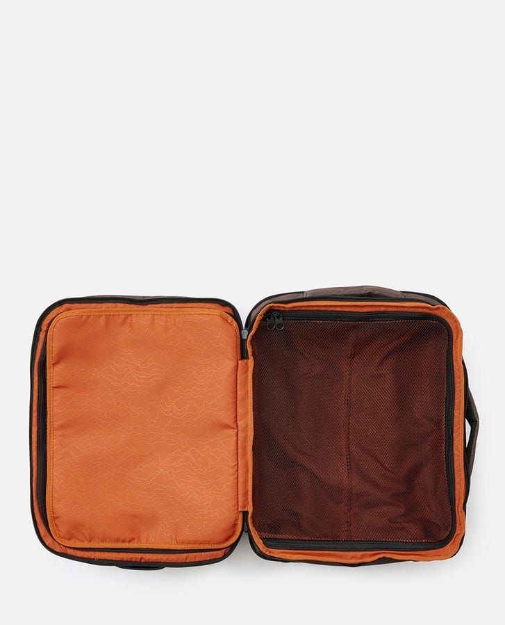 Rip Curl F-Light Cabin 30L Search Bag