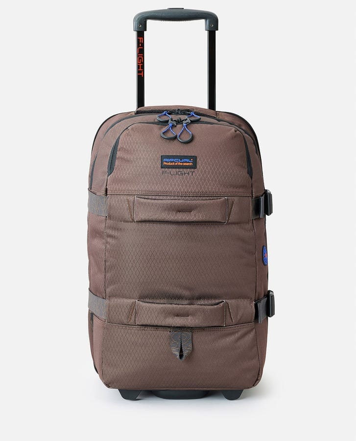 Rip Curl F Light Transit 45L Search Travel Bag