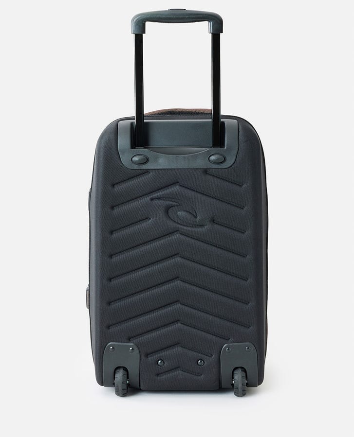 Rip Curl F Light Transit 45L Search Travel Bag