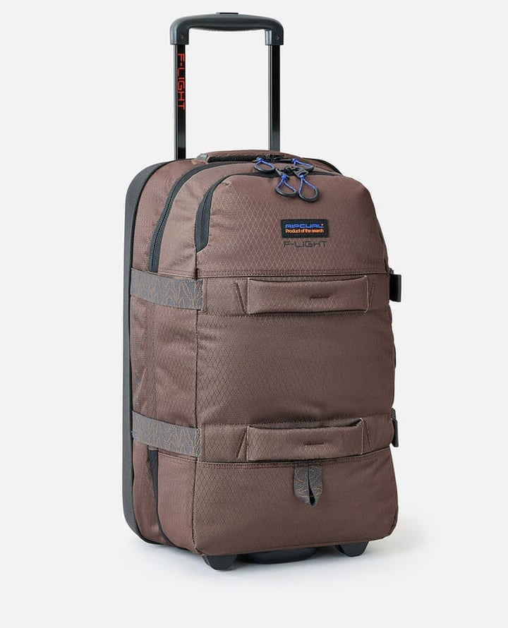Rip Curl F Light Transit 45L Search Travel Bag