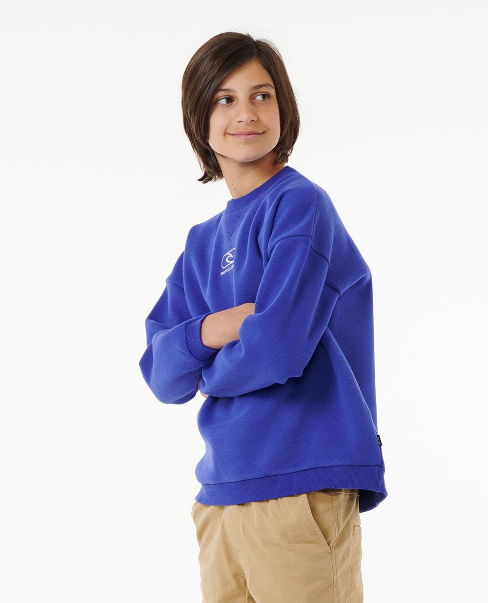 Rip Curl Future Evolution Youth Crew