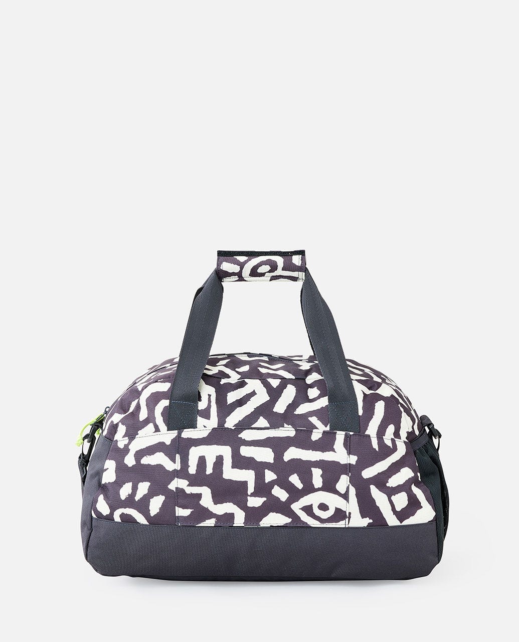 Rip Curl Gym Bag 32L Mixed Travel Bag